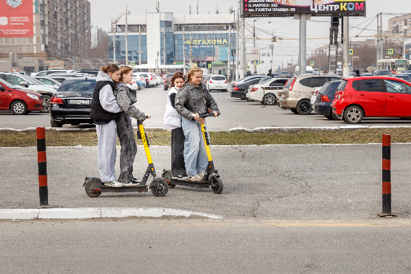 СИМы снова в строю СИМы снова в строю