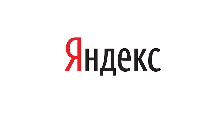Фишинг под прикрытием сбоев | Фотография 1