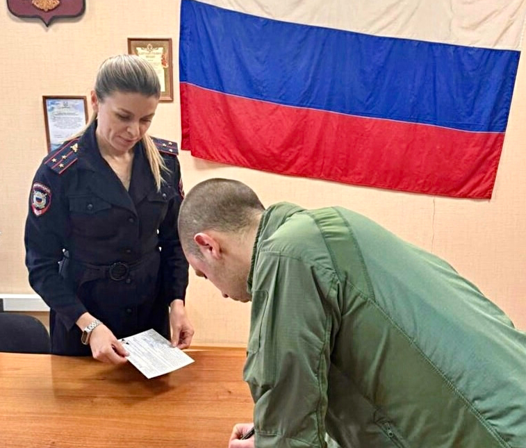 В максимально короткий срок | Фотография 1