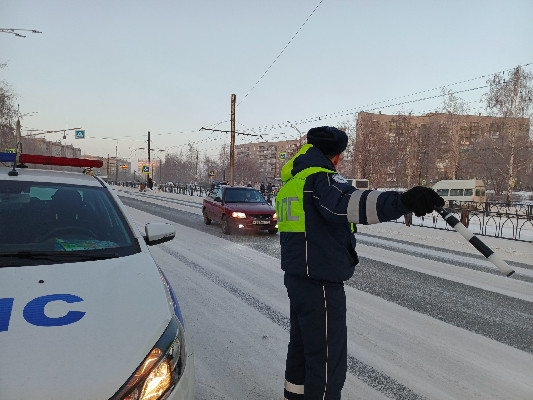 Привлекли к ответственности Привлекли к ответственности