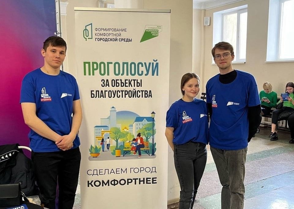 Актуальность сохраняется | Фотография 1
