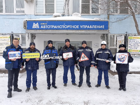 Профилактика должна быть постоянной