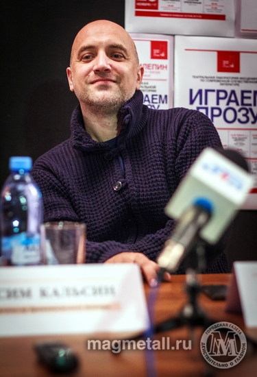 О чём болит сердце | Фотография 8