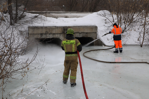 Командные учения Командные учения