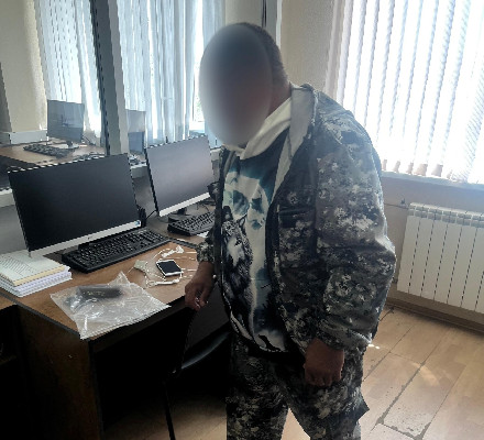 Списать не получилось Списать не получилось