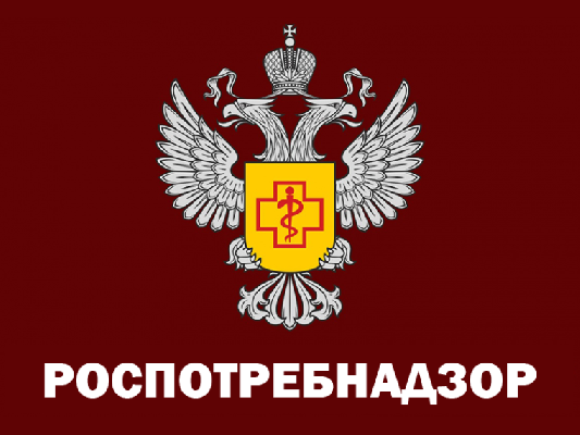 Безопасность онлайн-покупок