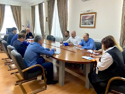 Банки и полиция объединились