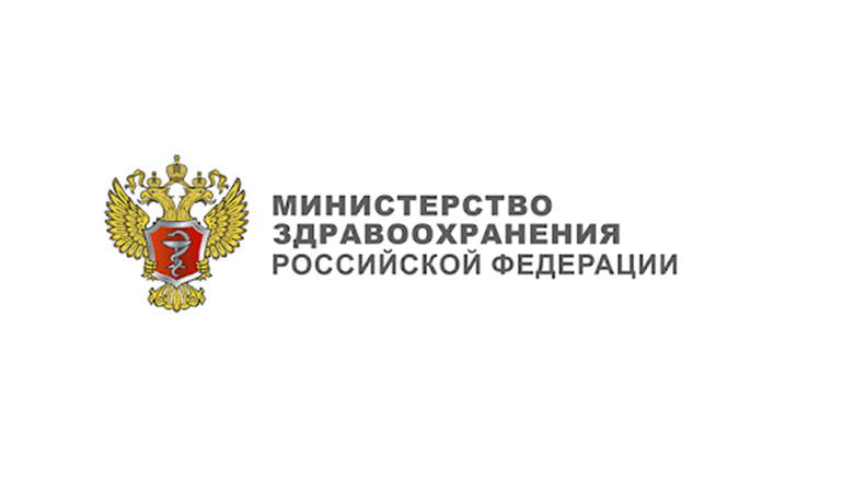 Адресно и без задержек | Фотография 1