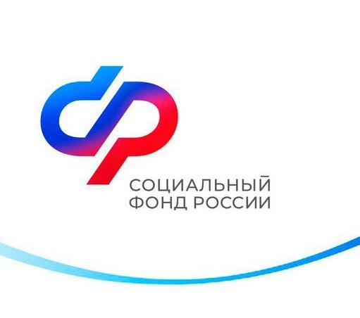 Так удобнее | Фотография 1