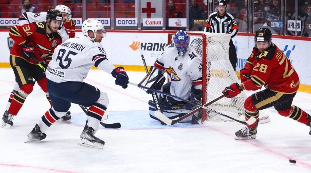 Семь раз отмерь, один – отрежь | Фотография 1