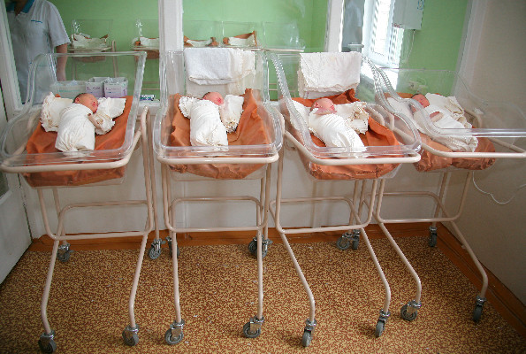 Выплаты увеличены