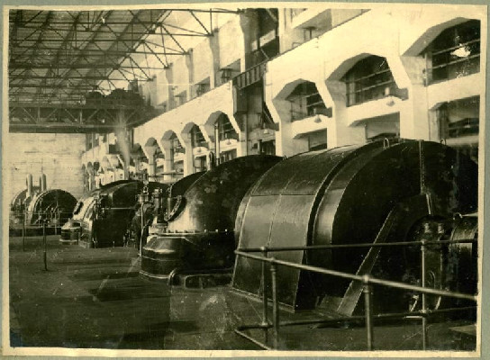 Энергия Магнитки Энергия Магнитки