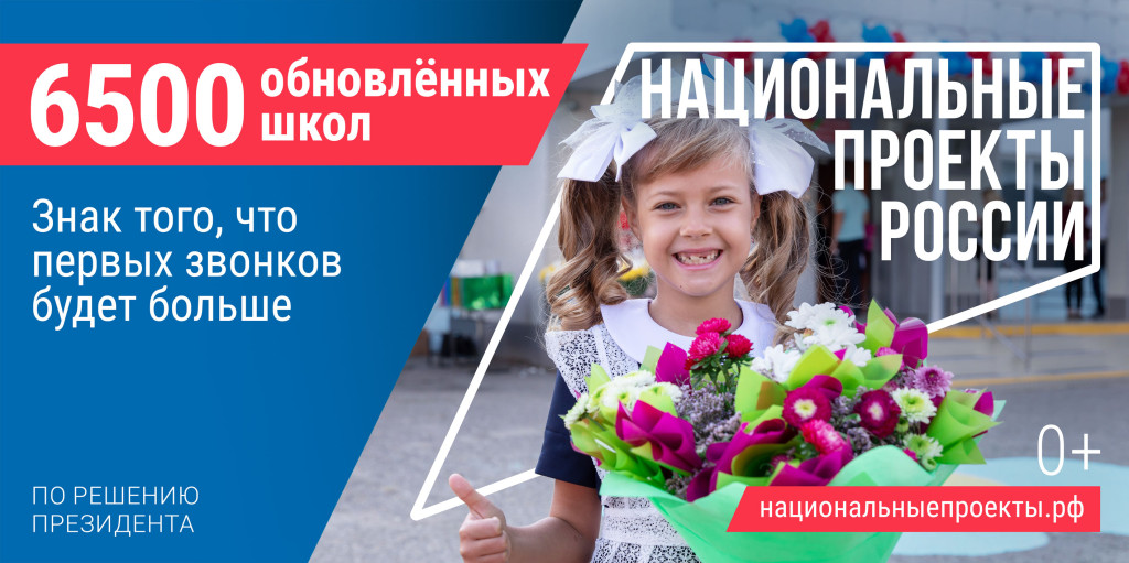 Возможности для каждого | Фотография 1
