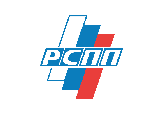 Социальное партнёрство