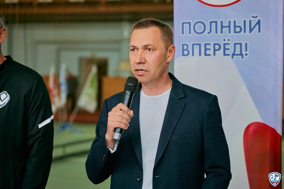 Бегом от инфаркта | Фотография 2