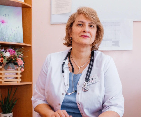 Мне только спросить… Мне только спросить…