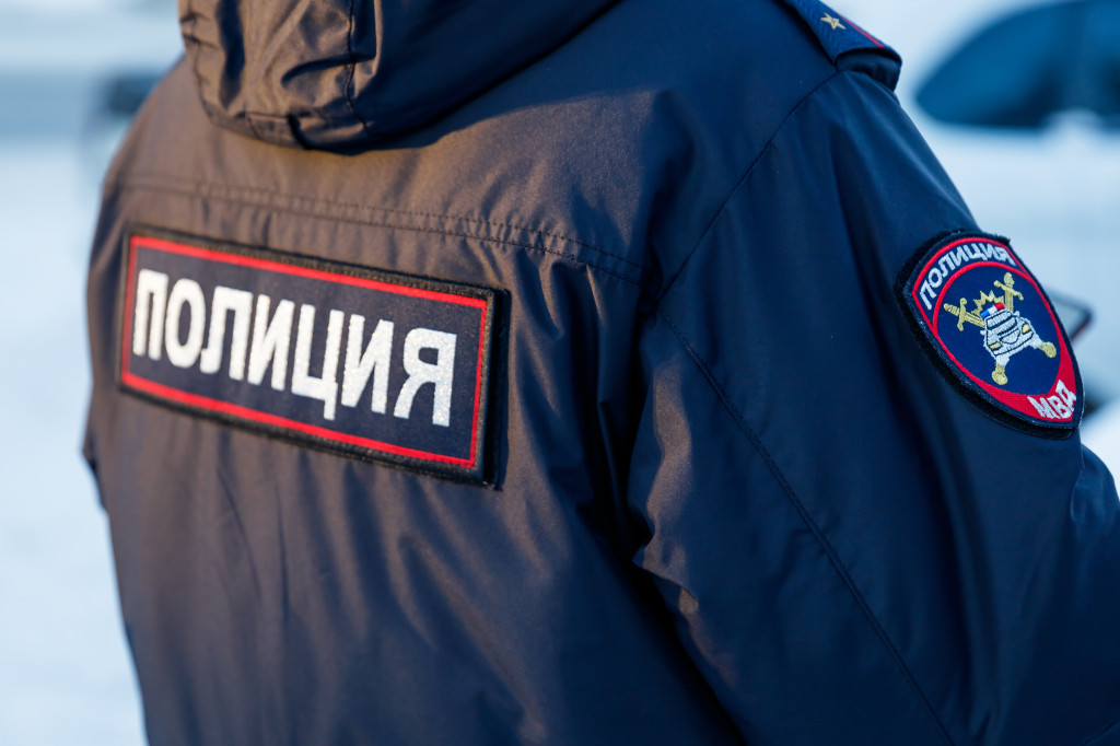 За покровительство и попустительство | Фотография 1