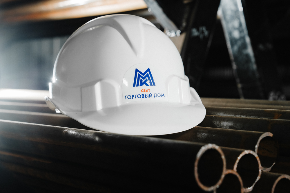 ММК нарастил реализацию труб | Фотография 1