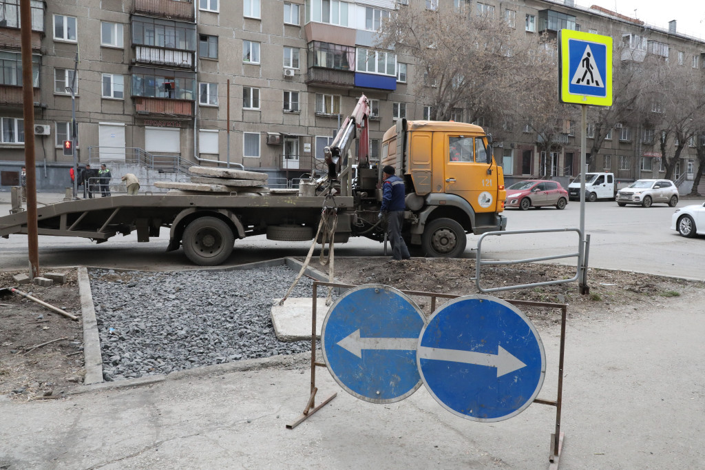 Зелёный свет | Фотография 1