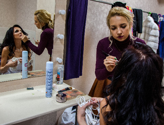 ГОСТ - цены в рост? ГОСТ - цены в рост?