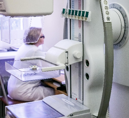 Не только женская болезнь Не только женская болезнь