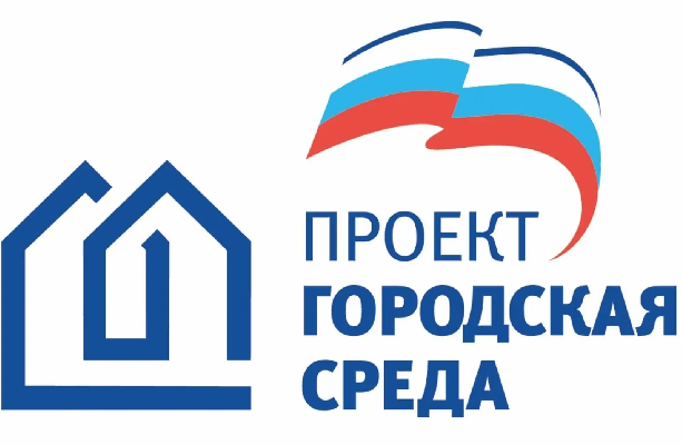 На финишной прямой к голосованию