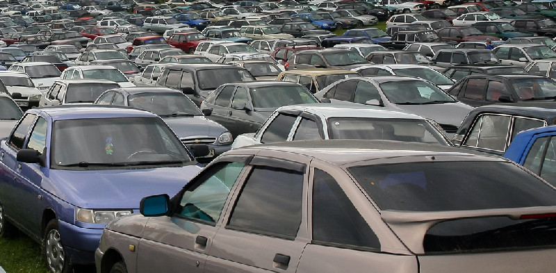 Придётся платить за чужие ошибки