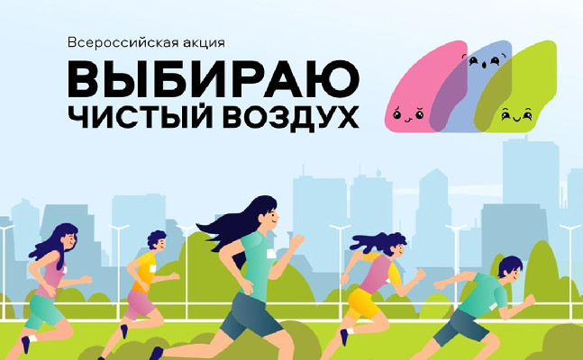 Лидеры в своих номинациях