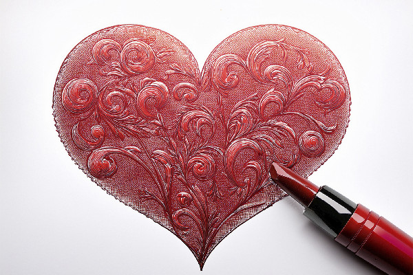 Поддержать маму с ребёнком Поддержать маму с ребёнком