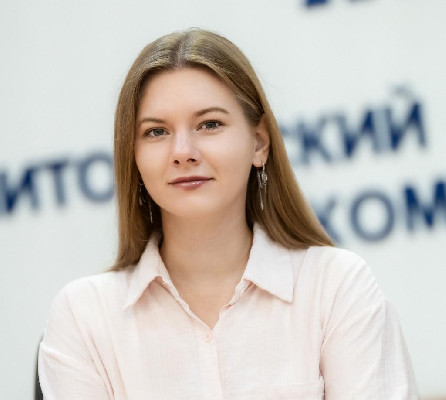 Реальность в других декорациях