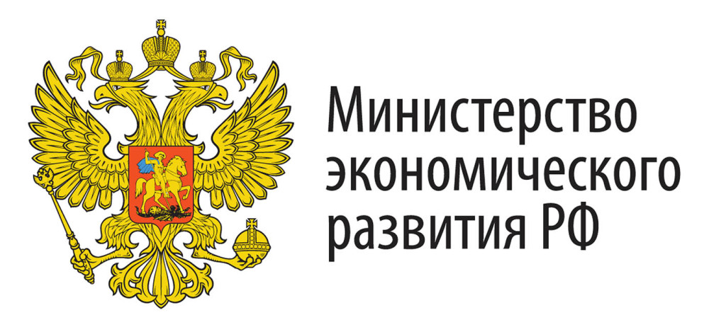 Бизнес оценил инвестклимат | Фотография 1