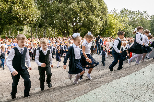 Не столь категорично