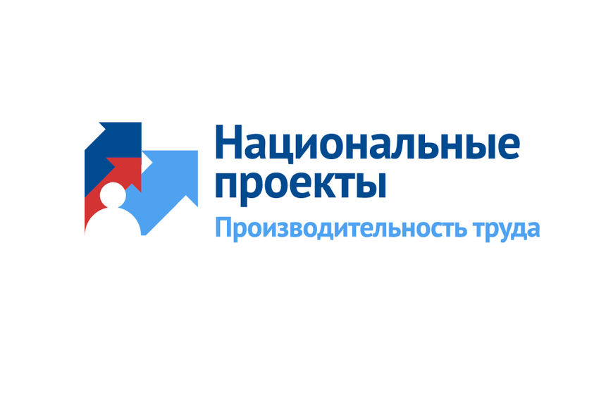 В группе лидеров | Фотография 1