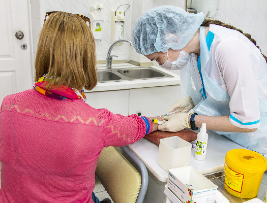 Новое в программе ОМС Новое в программе ОМС