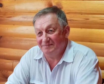 «Как просто осень провожать…»