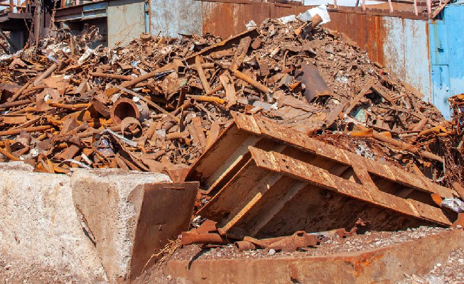 Нужно соблюдать законодательство