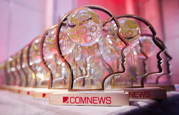 Высокая оценка Высокая оценка