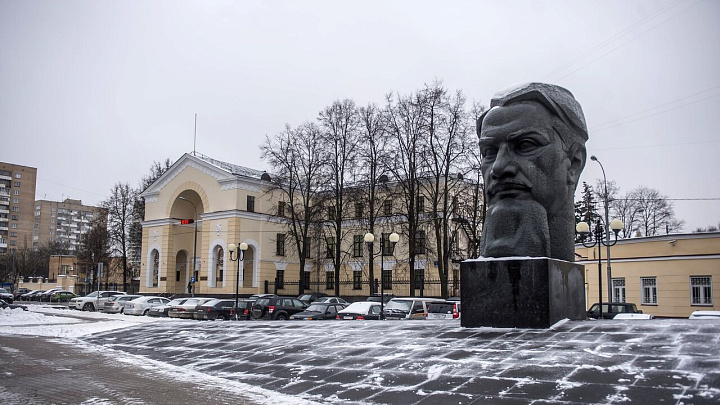 Новые технологии для судостроительной отрасли | Фотография 2