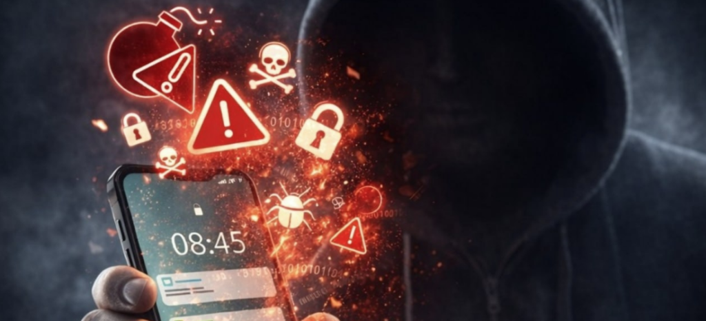 Важен комплексный подход | Фотография 1