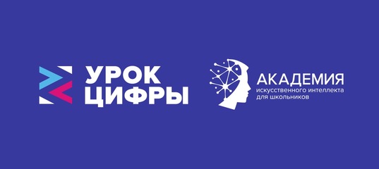 Эффективность и избирательность | Фотография 1