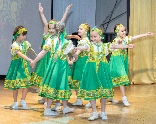 Заряд позитива для прекрасных дам Заряд позитива для прекрасных дам