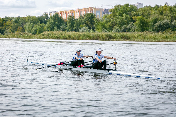 «Эта территория  зовётся акваторией»