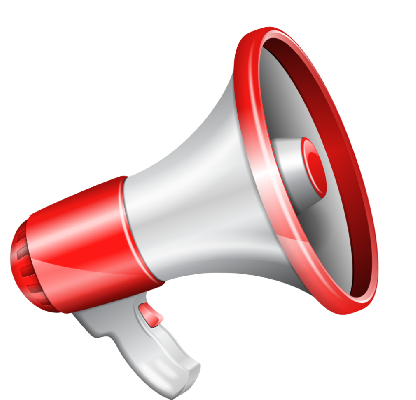 Культуру в массы!