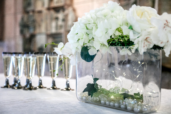 Что тебе подарить… 