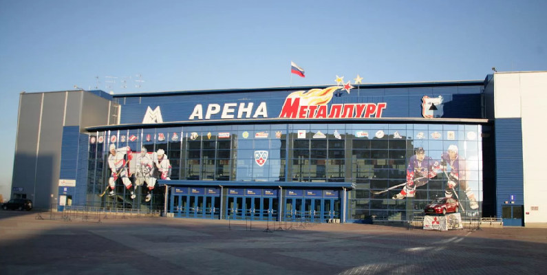 Рекордные выплаты