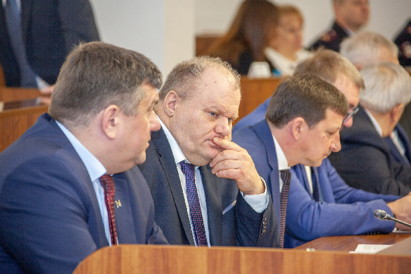 Магнитка в цифрах и фактах Магнитка в цифрах и фактах