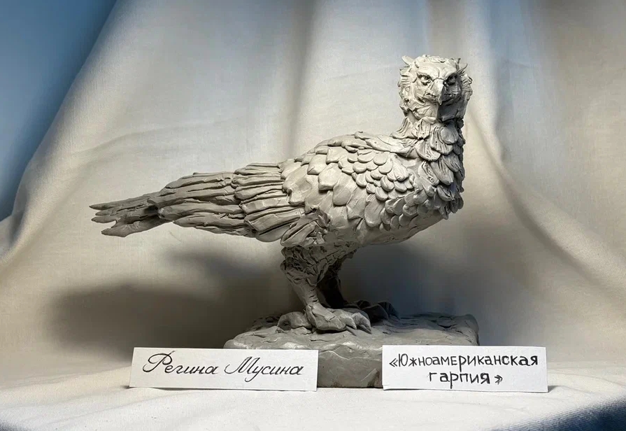 Кузница детских талантов | Фотография 9