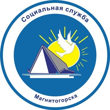 Система долговременного ухода | Фотография 1