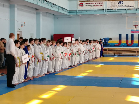 Ступень к спортивным вершинам Ступень к спортивным вершинам