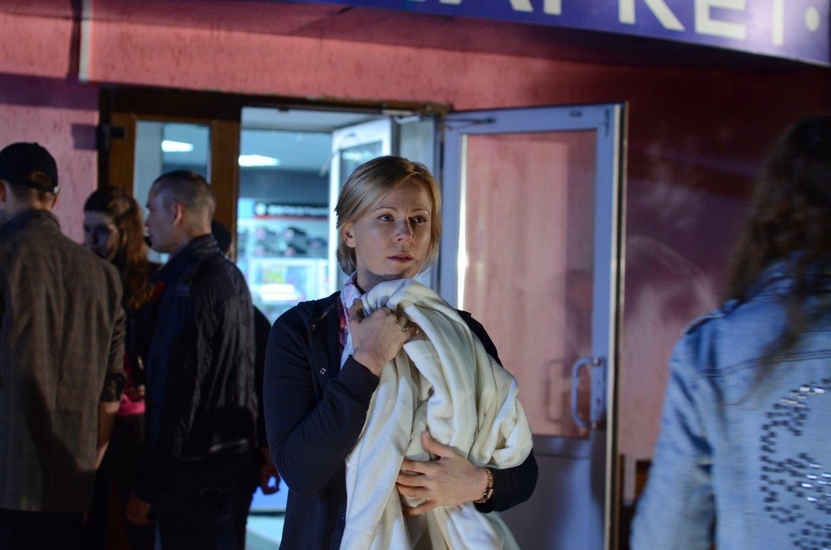 "Парфюмерша": Мария Куликова создала "Дурнопьян" | Фотография 3